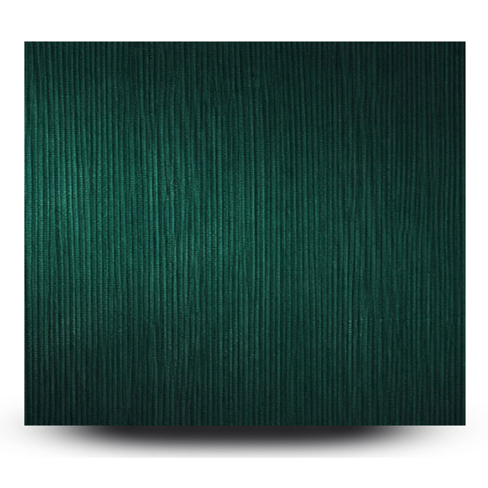 12A